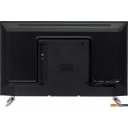 Телевизоры Shivaki US32H3203