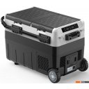 Автохолодильники, термобоксы, термосумки Filymore X40K 40л (черный)