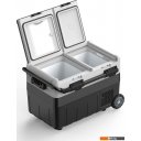 Автохолодильники, термобоксы, термосумки Filymore X40K 40л (черный)