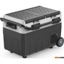 Автохолодильники, термобоксы, термосумки Filymore X40K 40л (черный)