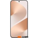 Мобильные телефоны Huawei Pura 80 HED-LX9 12GB/256GB (белый)
