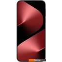 Мобильные телефоны Huawei Pura 80 HED-LX9 12GB/256GB (черный)