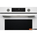 Духовые шкафы Bosch Serie 4 HUA736EV0T Духовые шкафы Bosch Serie 4 HUA736EV0T