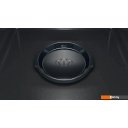 Духовые шкафы Bosch Serie 4 HUA736EV0T Духовые шкафы Bosch Serie 4 HUA736EV0T