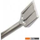 Зубила для перфораторов и отбойных молотков Milwaukee 4932478270