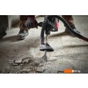 Зубила для перфораторов и отбойных молотков Milwaukee 4932478270
