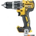 Шуруповерты, гайковерты, электроотвертки DeWalt DCD796P1 (с 1-им АКБ, кейс)