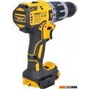 Шуруповерты, гайковерты, электроотвертки DeWalt DCD796P1 (с 1-им АКБ, кейс)
