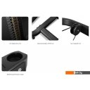 Силовые тренажеры Bronze Gym Neo 86 Бицепс/Трицепс стоя