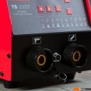 Сварочные инверторы Fubag TS 3500T 46409