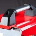 Сварочные инверторы Fubag TS 3500T 46409