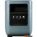 Портативные зарядные устройства Fubag AS 4800i Портативные зарядные устройства Fubag AS 4800i