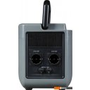 Портативные зарядные устройства Fubag AS 2400i Портативные зарядные устройства Fubag AS 2400i