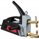 Сварочные инверторы Fubag SG 2 46411