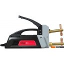 Сварочные инверторы Fubag SG 2 46411