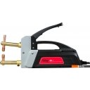 Сварочные инверторы Fubag SG 2 46411