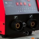 Сварочные инверторы Fubag TS 3500 46408