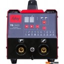 Сварочные инверторы Fubag TS 3500 46408