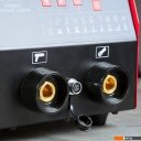 Сварочные инверторы Fubag TS 2300 46407