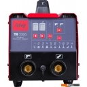 Сварочные инверторы Fubag TS 2300 46407