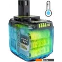 Аккумуляторы и зарядные устройства для инструмента RYOBI RB18120T 5133006265 (18В/12 Ah)