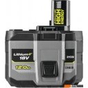 Аккумуляторы и зарядные устройства для инструмента RYOBI RB18120T 5133006265 (18В/12 Ah)