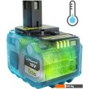 Аккумуляторы и зарядные устройства для инструмента RYOBI RB1880T 5133006264 (18В/8 Ah)