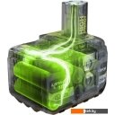 Аккумуляторы и зарядные устройства для инструмента RYOBI RB1880T 5133006264 (18В/8 Ah)