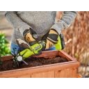 Мотоблоки и мотокультиваторы RYOBI RY18HCA-0 5133005766 (без АКБ) Мотоблоки и мотокультиваторы RYOBI RY18HCA-0 5133005766 (без АКБ)