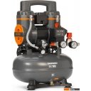 Компрессоры Daewoo Power DAC 190S