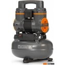 Компрессоры Daewoo Power DAC 190S