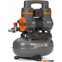 Компрессоры Daewoo Power DAC 190S