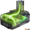 Аккумуляторы и зарядные устройства для инструмента RYOBI RB1840T 5133005618 (18В/4 Ah)
