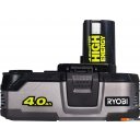 Аккумуляторы и зарядные устройства для инструмента RYOBI RB1840T 5133005618 (18В/4 Ah)