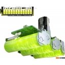 Аккумуляторы и зарядные устройства для инструмента RYOBI RB1840T 5133005618 (18В/4 Ah)