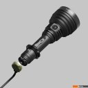 Фонари Armytek Barracuda Pro Max Magnet USB Фонари Armytek Barracuda Pro Max Magnet USB