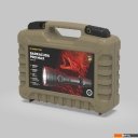 Фонари Armytek Barracuda Pro Max Magnet USB Фонари Armytek Barracuda Pro Max Magnet USB