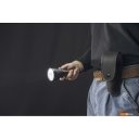 Фонари Armytek Barracuda Pro Max Magnet USB Фонари Armytek Barracuda Pro Max Magnet USB