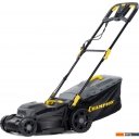 Газонокосилки Champion EM3716