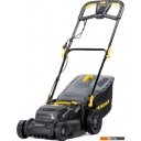 Газонокосилки Champion EM3716