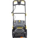 Газонокосилки Champion EM3716