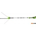 Кусторезы и садовые ножницы Greenworks G40PH511 2302007 (без АКБ)