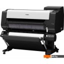 Принтеры и МФУ Canon imagePROGRAF TX-3200