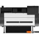 Принтеры и МФУ Canon imagePROGRAF TX-3200