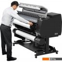 Принтеры и МФУ Canon imagePROGRAF TX-3200