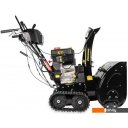 Снегоуборщики и подметальные машины Champion STT1171E