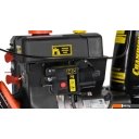 Снегоуборщики и подметальные машины Champion STT1171E