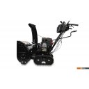 Снегоуборщики и подметальные машины Champion STT761E