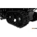 Снегоуборщики и подметальные машины Champion STT761E