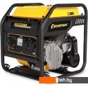 Генераторы Champion IGG2200
